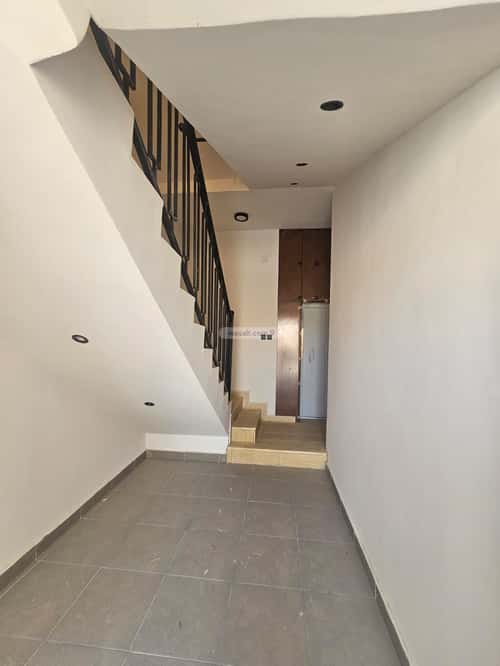 Apartment with 3 Bedrooms Al-Hazm, West Riyadh, Riyadh