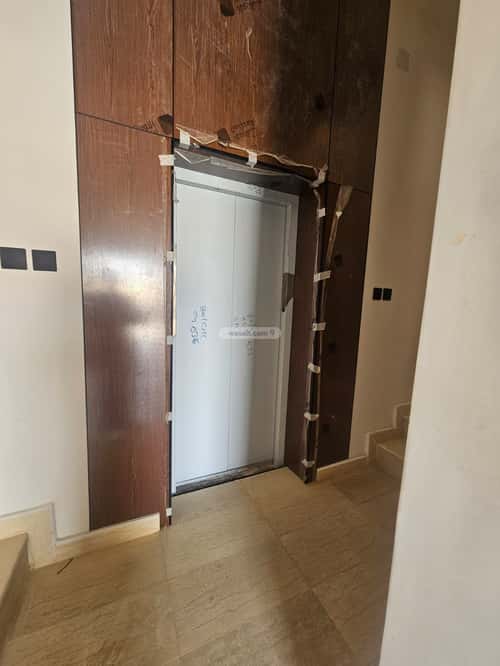 Apartment with 3 Bedrooms Al-Hazm, West Riyadh, Riyadh