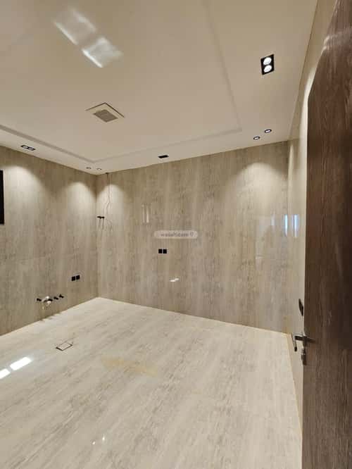 شقة ب 3 غرف الحزم، غرب الرياض، الرياض