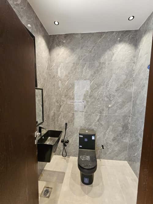 Apartment with 3 Bedrooms Al-Hazm, West Riyadh, Riyadh