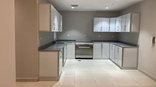 Apartment with 2 Bedrooms Al Shooalah, Aldammam