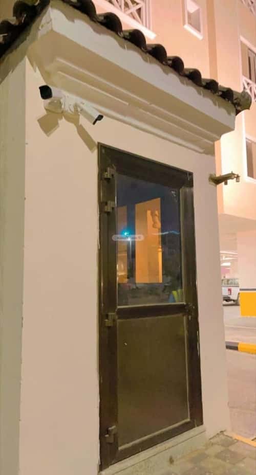 2 bedroom apartment in Ash Shulah