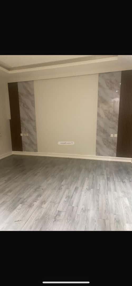 Apartment with 3 Bedrooms An-Narjis, North Riyadh, Riyadh