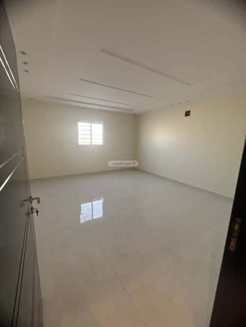 Apartment with 3 Bedrooms Qurtubah, East Riyadh, Riyadh