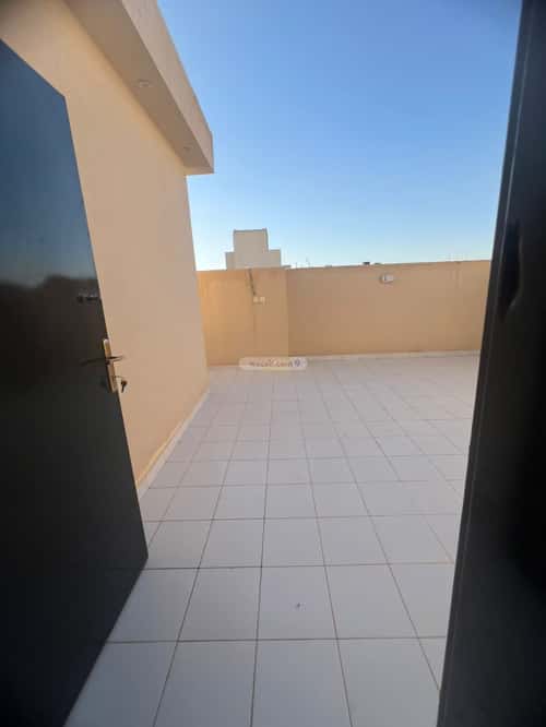 شقة ب 3 غرف قرطبة، شرق الرياض، الرياض