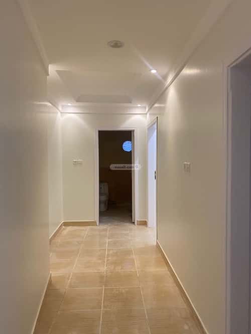 شقة ب 3 غرف قرطبة، شرق الرياض، الرياض