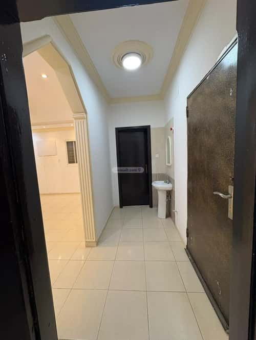 شقة ب 3 غرف قرطبة، شرق الرياض، الرياض