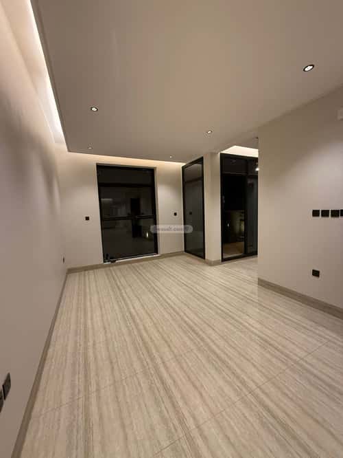 Apartment with 3 Bedrooms Al-Arid, North Riyadh, Riyadh