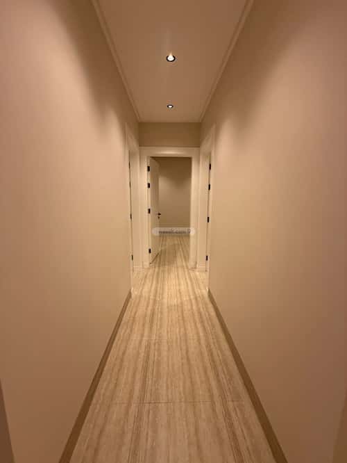 شقة ب 3 غرف العارض، شمال الرياض، الرياض