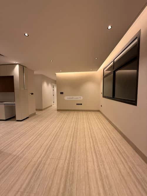 شقة ب 3 غرف العارض، شمال الرياض، الرياض