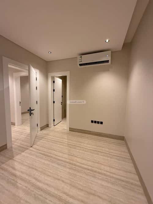 شقة ب 3 غرف العارض، شمال الرياض، الرياض