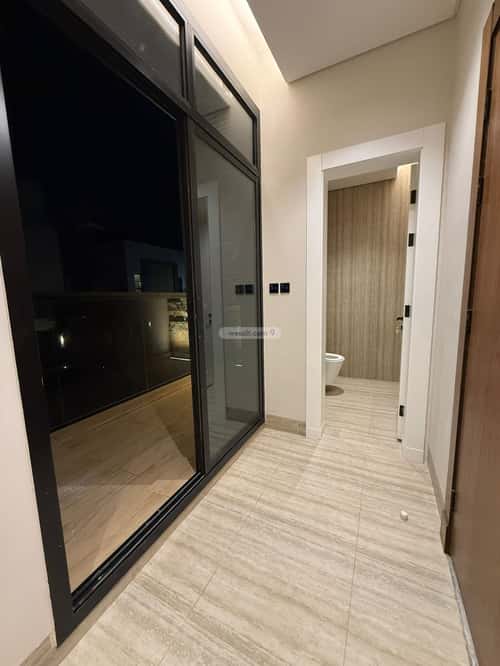 دور 165.81 متر مربع ب 4 غرف المونسية، شرق الرياض، الرياض