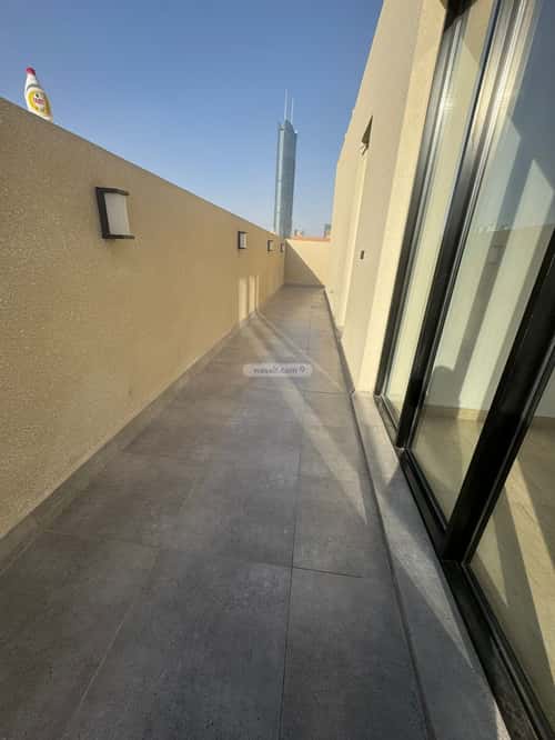 Apartment with 3 Bedrooms Al-Aqeek, North Riyadh, Riyadh