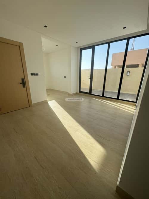 Apartment with 3 Bedrooms Al-Aqeek, North Riyadh, Riyadh