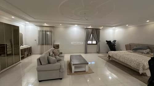 Villa 455 SQM Al Buhayrah, Khobar