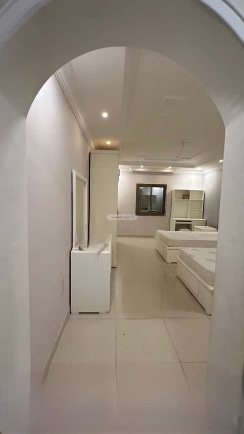 فيلا 455 متر مربع البحيرة، الخبر