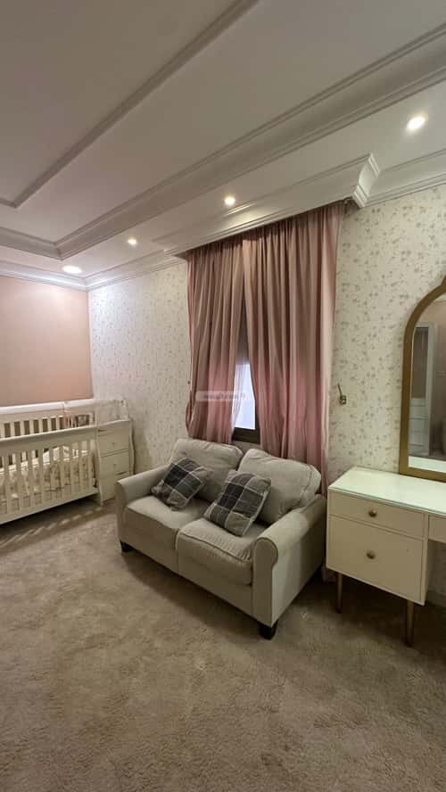 فيلا 455 متر مربع البحيرة، الخبر