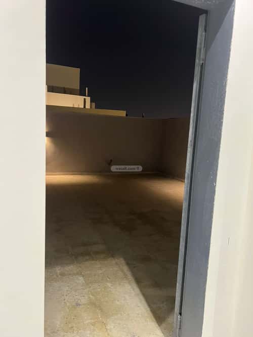 Apartment 192 SQM with 2 Bedrooms Bader, South Riyadh, Riyadh