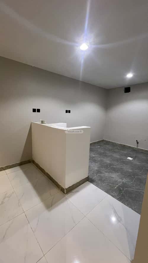 Apartment 192 SQM with 2 Bedrooms Bader, South Riyadh, Riyadh