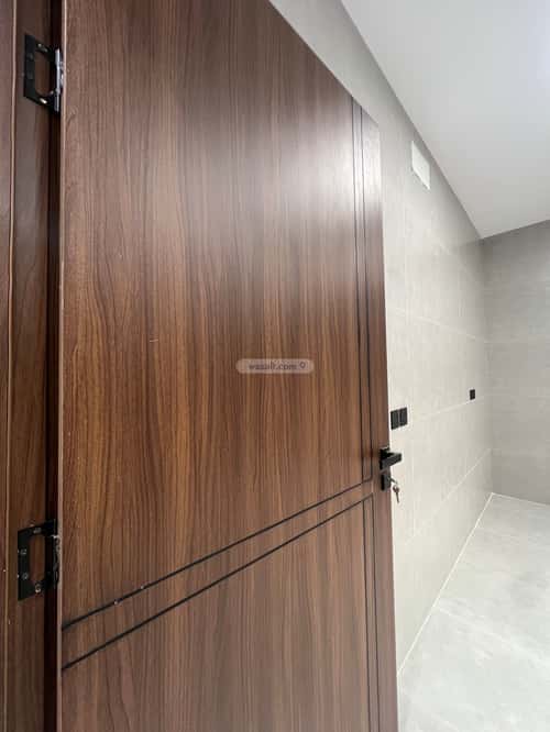 Apartment with 6 Bedrooms Al-Raqi, Khamis Mushait