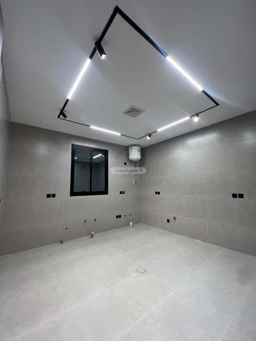 شقة ب 6 غرف الراقي، خميس مشيط