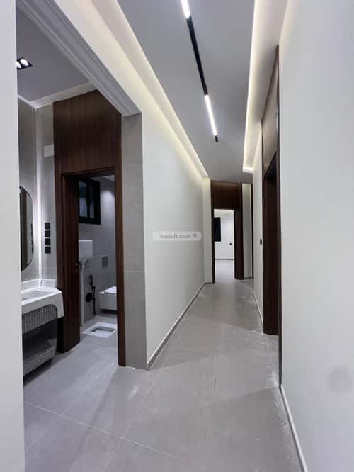 شقة ب 6 غرف الراقي، خميس مشيط