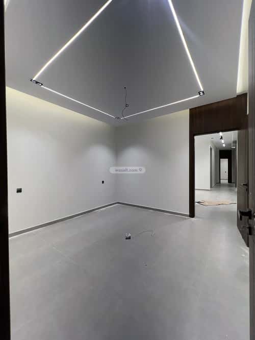 شقة ب 6 غرف الراقي، خميس مشيط