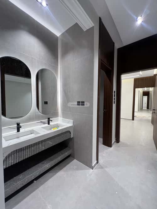 شقة ب 6 غرف الراقي، خميس مشيط