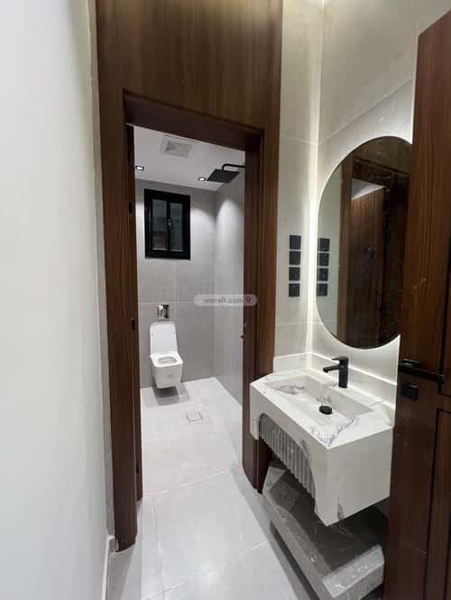 Apartment with 6 Bedrooms Al-Raqi, Khamis Mushait