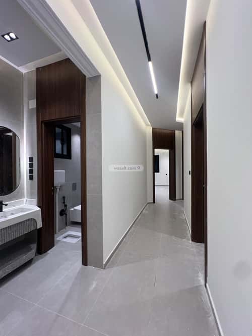 شقة ب 6 غرف الراقي، خميس مشيط