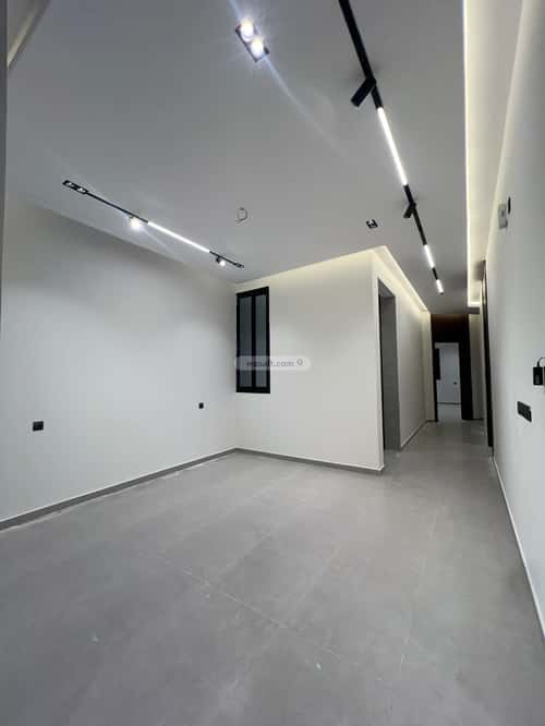 شقة ب 6 غرف الراقي، خميس مشيط