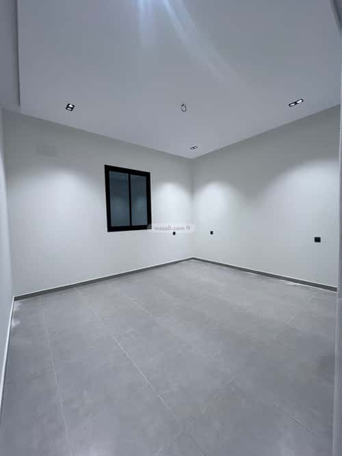 شقة ب 6 غرف الراقي، خميس مشيط