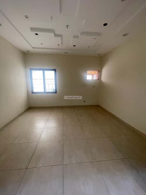 Apartment with 3 Bedrooms Al Safa, North Jeddah, Jeddah
