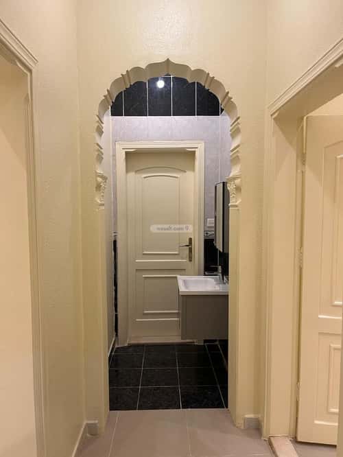 Apartment with 3 Bedrooms Al Wahah, East Jeddah, Jeddah