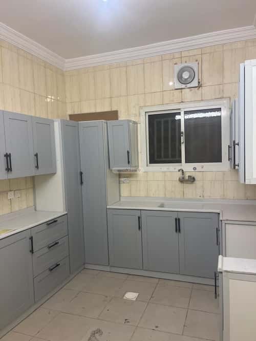 Apartment with 3 Bedrooms Al Wahah, East Jeddah, Jeddah