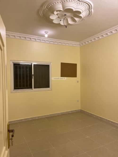 Apartment with 3 Bedrooms Al Wahah, East Jeddah, Jeddah