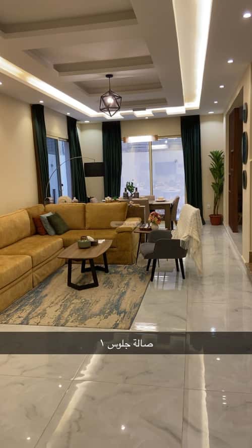 Villa 300 SQM Facing North with 6 Bedrooms Al Rahmanyah, East Jeddah, Jeddah
