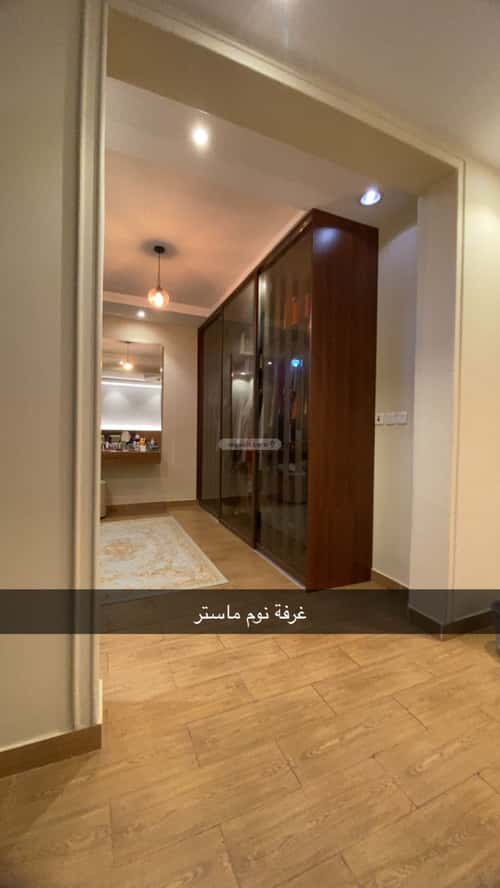 Villa 300 SQM Facing North with 6 Bedrooms Al Rahmanyah, East Jeddah, Jeddah