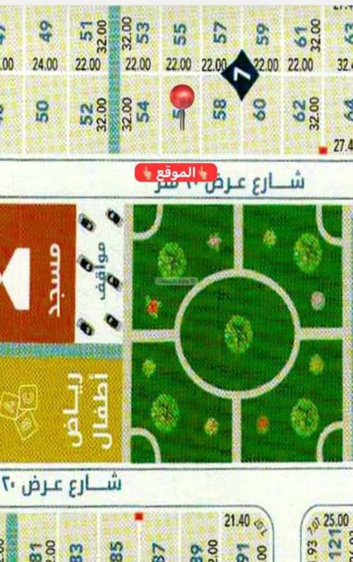 شقة 704 متر مربع ب 4 غرف الصواري، شمال جدة، جدة