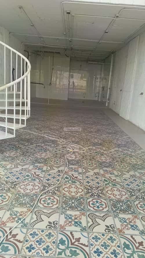 معرض للإيجار الكوثر، شرق جدة، جدة