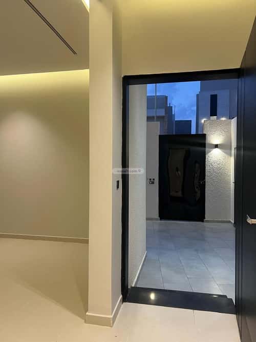 6 bedroom floor in Al Janadriyah