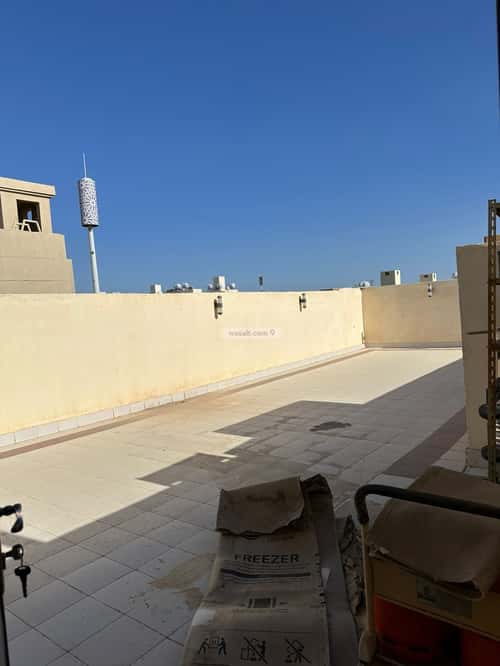 شقة ب 4 غرف الرانوناء، المدينة المنورة