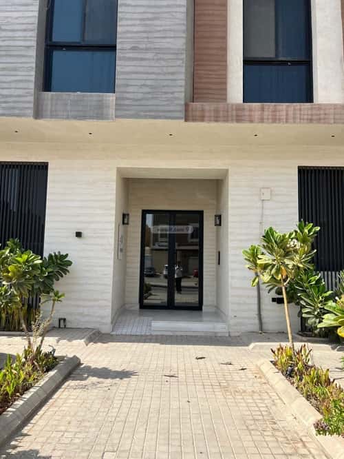 Apartment with 2 Bedrooms Al-Muanisiyah, East Riyadh, Riyadh