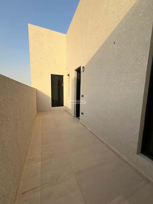 Apartment with 3 Bedrooms King Faisal, East Riyadh, Riyadh