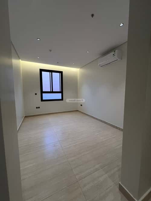 Apartment with 3 Bedrooms King Faisal, East Riyadh, Riyadh