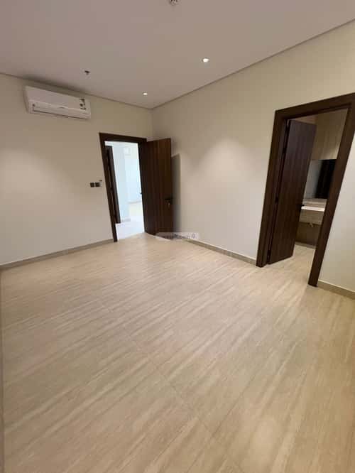 شقة ب 3 غرف الملك فيصل، شرق الرياض، الرياض