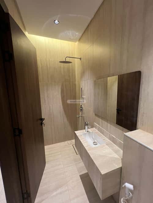 Apartment with 3 Bedrooms King Faisal, East Riyadh, Riyadh