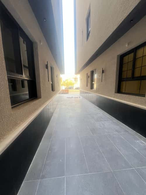 Apartment with 3 Bedrooms King Faisal, East Riyadh, Riyadh