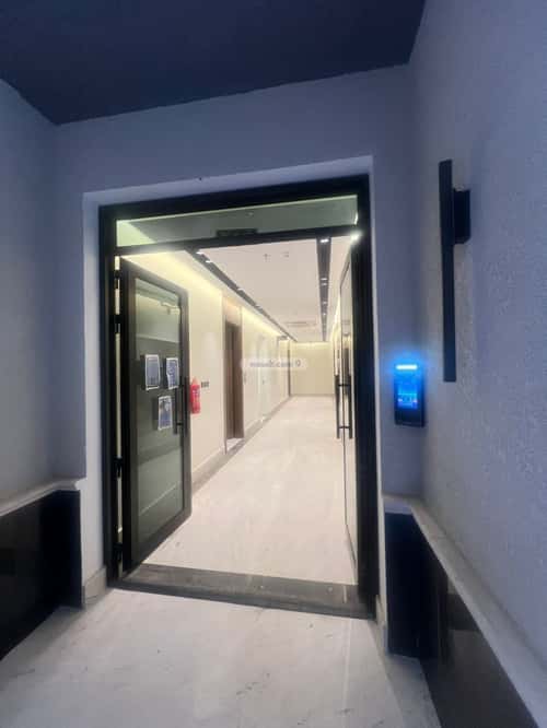 شقة ب 3 غرف الملك فيصل، شرق الرياض، الرياض