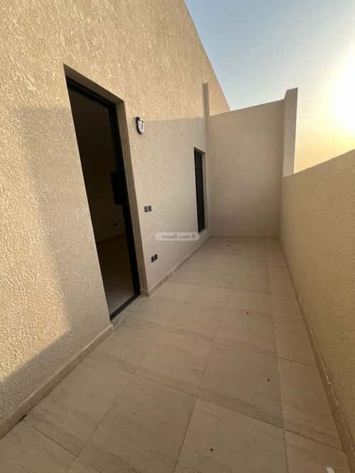 Apartment with 3 bedrooms الملك فيصل، شرق الرياض، الرياض